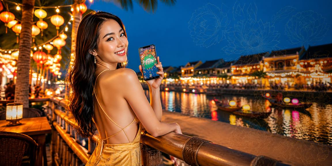 333v 333v được xây dựng như thế nào